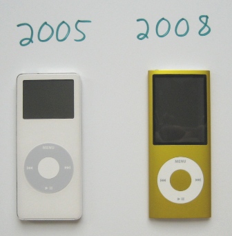 nano-2005-2008