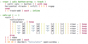 factor-code-screenshot