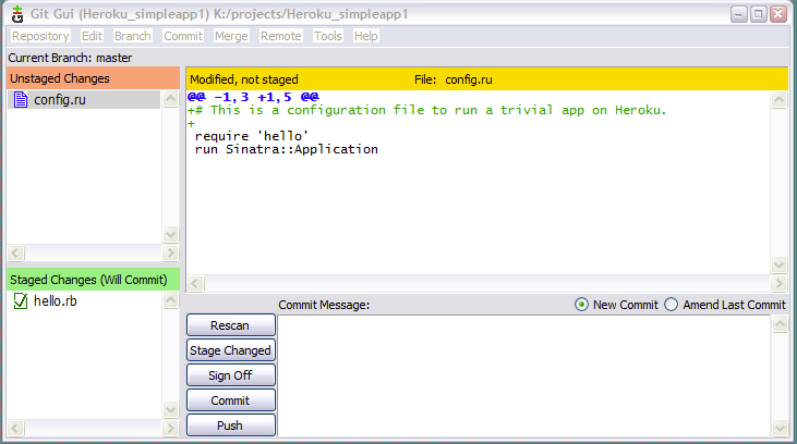 Labview Gui Essential Techniques Free